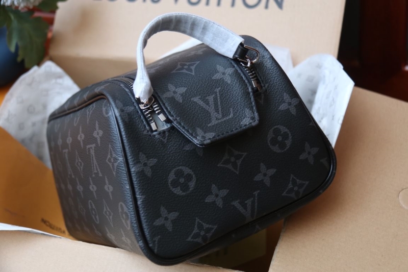 LV Cosmetic Bags